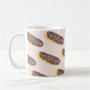 Recherche de caprice tasses Aquarelle