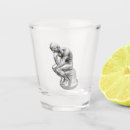 Recherche de le penseur des rodin maison deco Sculpture