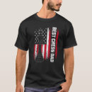 Recherche de chess club tshirts Échecs