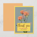 Recherche de gestation vœux cartes Gratitude