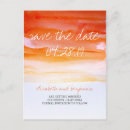 Recherche de orange de corail invitations Mignon
