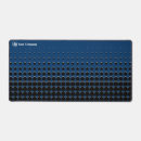 Recherche de marchandises tapis souris Customer
