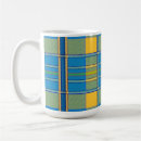 Recherche de tartan écossais tasses Toute personne