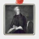 Recherche de 1915 ornements Frazer