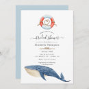 Recherche de douche nuptiale bateau invitations Yacht