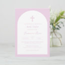 Recherche de de bautizo invitations Bébé
