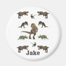 Recherche de rayé magnets Pour enfants