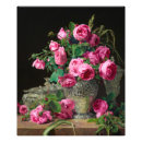 Recherche de george posters Fleurs