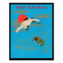 Recherche de oiseau de mer posters Grue