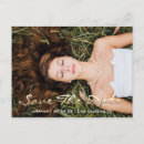 Recherche de robe nuptiale cartes postales Mariés