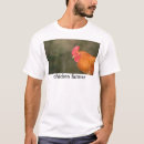 Recherche de agriculteur tshirts Oeufs