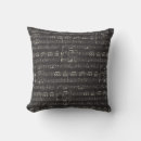 Recherche de musicien coussins Musique