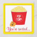 Recherche de maïs invitations Famille