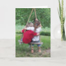 Recherche de friendship cartes postales Girls