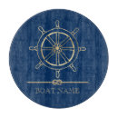 Recherche de bateau planches à découper Nautique