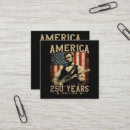 Recherche de abraham lincoln cartes visite Patriotique