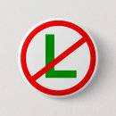 Recherche de noel badges Vacances