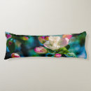 Recherche de fleur de pomme coussins Floral