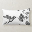 Recherche de oiseau de ronflement Illustration