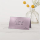 Recherche de arrière plan violet cartes postales Moderne