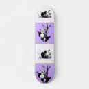 Recherche de panda skateboards Animals