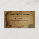 Recherche de antique cartes visite Vieux