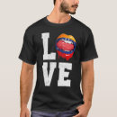 Recherche de le venezuela Amour