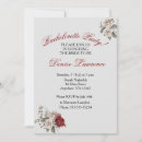 Recherche de fleurs blanches antiques invitations Mariés