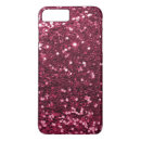 Recherche de roses indien coques Parties scintillantes