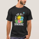 Recherche de uke tshirts Ukulele