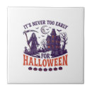 Recherche de faucheuse carreaux Costumesd'halloween