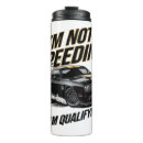 Recherche de muscle car tasses Automobile