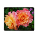 Recherche de orange rose magnets Beau