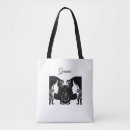 Recherche de twins sacs Gemini