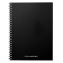 Recherche de minimalist carnets Pour lui