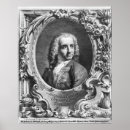 Recherche de canaletto posters Italien