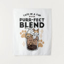 Recherche de coffee art Amateur de café