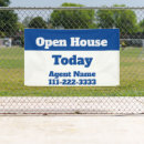 Recherche de agent immobilier posters Maison à vendre