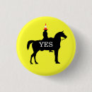 Recherche de duc badges Cheval