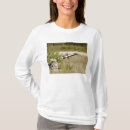 Recherche de javelot tshirts Champ