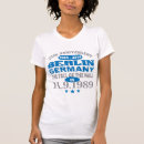 Recherche de mur de berlin La rép féd d'allemagne