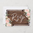 Recherche de belle réponses cartons Rougir