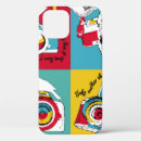Recherche de images vintages iphone coques Caméra
