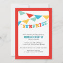 Recherche de français drapeau invitations Fête