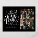 Recherche de religieux noël invitations Typographie