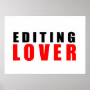 Recherche de amant de film Drôle