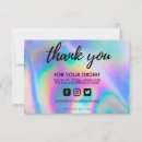 Recherche de twitter vœux cartes Instagram
