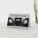 Recherche de union civile vœux cartes Cérémonie d'engagement