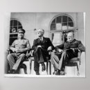 Recherche de conférence art Joseph stalin