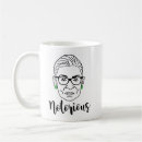 Recherche de ruth verre givré tasses Avocat